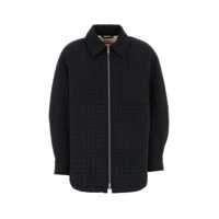 Camasi Kenzo Shirts Femei