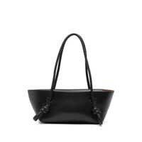 Genti de mana Hereu Bags Femei
