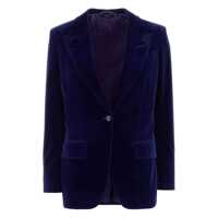 Geci Tom Ford Jackets And Vests Femei
