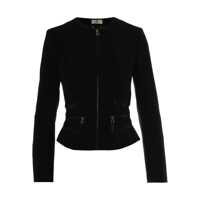 Geci Elisabetta Franchi Jackets Femei