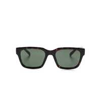 Ochelari de soare GUCCI Sunglasses Barbati