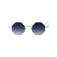 Ochelari de soare Gucci Sunglasses Femei