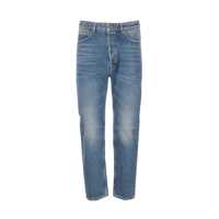 Blugi Golden Goose Jeans Barbati