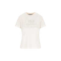 Tricouri Polo Golden Goose T-Shirt And Polo Shirt Femei