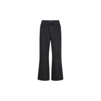 Blugi Loewe Jeans Barbati