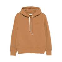 Pulovere Autry Sweaters Femei