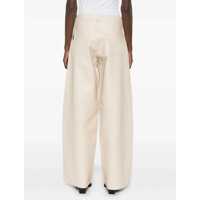 Imbracaminte Dama pagina 329 - Blugi HAIKURE Haikure Jeans Beige Femei (BM 18692037) - B-mall.ro