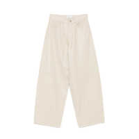 Blugi Haikure Jeans Femei