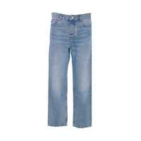 Blugi AMI Paris Jeans Barbati