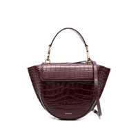 Genti de mana Wandler Bags Femei