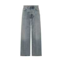Blugi Haikure Haikure Jeans Femei