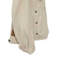 Imbracaminte Dama pagina 329 - Pantaloni casual HAIKURE Haikure Haikure Jacket Beige Femei (BM 18692085) - B-mall.ro