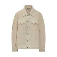 Pantaloni casual Haikure Haikure Jacket Femei
