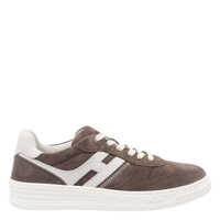 Sneakers Hogan Sneakers Barbati