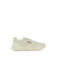 Sneakers Autry Sneakers Barbati