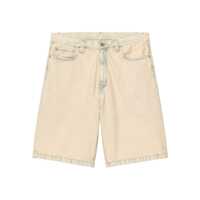 Pantaloni Carhartt Wip Shorts Barbati