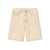 Carhartt Carhartt Wip Shorts BEIGE O TAN