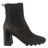 Bocanci Hogan Boots Femei
