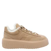 Sneakers Hogan Sneakers Femei