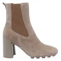 Bocanci Hogan Boots Femei
