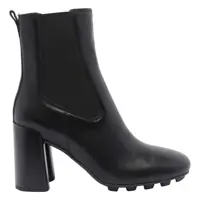 Bocanci Hogan Boots Femei