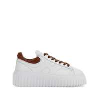 Sneakers Hogan Sneakers 2 Femei