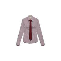 Camasi Aniye By Shirts Femei