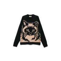 Pulovere Aniye By Jerseys Femei