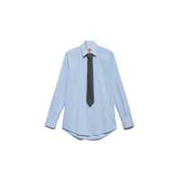 Camasi Aniye By Shirts Femei