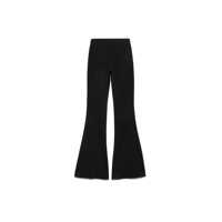 Pantaloni casual Aniye By Pants Femei