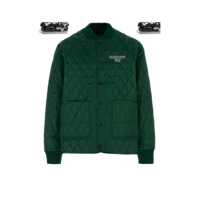 Geci Carhartt Wip Jackets Barbati