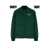 Carhartt Carhartt Wip Jackets GREEN