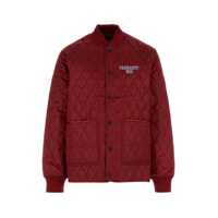 Geci Carhartt Wip Jackets Barbati
