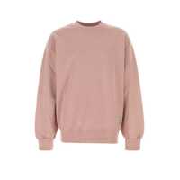 Pulovere Carhartt Wip Sweatshirts Barbati