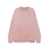 Carhartt Carhartt Wip Sweatshirts PINK