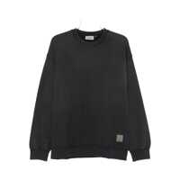 Pulovere Carhartt Wip Sweatshirts Barbati