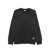 Carhartt Carhartt Wip Sweatshirts Black