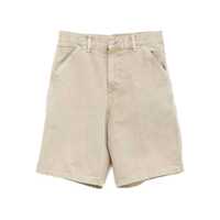 Pantaloni Carhartt Wip Shorts Barbati