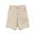 Carhartt Carhartt Wip Shorts BEIGE O TAN