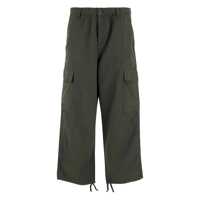 Pantaloni Carhartt Wip Pants Barbati