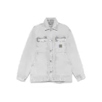 Geci Carhartt Wip Jackets Barbati