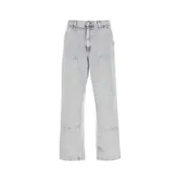 Pantaloni Carhartt Carhartt Wip Pants