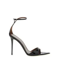 Sandale Giuseppe Zanotti 'Intrigo' Sandals Femei