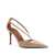 Giuseppe Zanotti Giuseppe Zanotti 'Raquel' Pumps Beige
