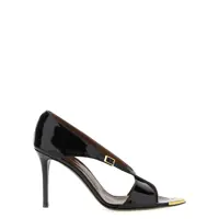Sandale Giuseppe Zanotti 'Intrigo' Sandals Femei