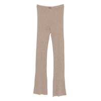 Pantaloni casual Pinko Trousers Femei