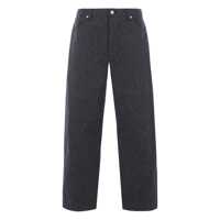 Blugi Jil Sander Jeans Barbati