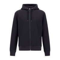Paltoane Herno Coats Barbati