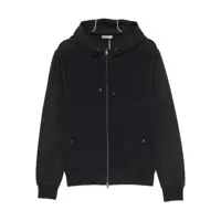 Paltoane Herno Coats Blue Barbati