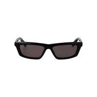 Ochelari de soare Jacquemus Sunglasses Femei